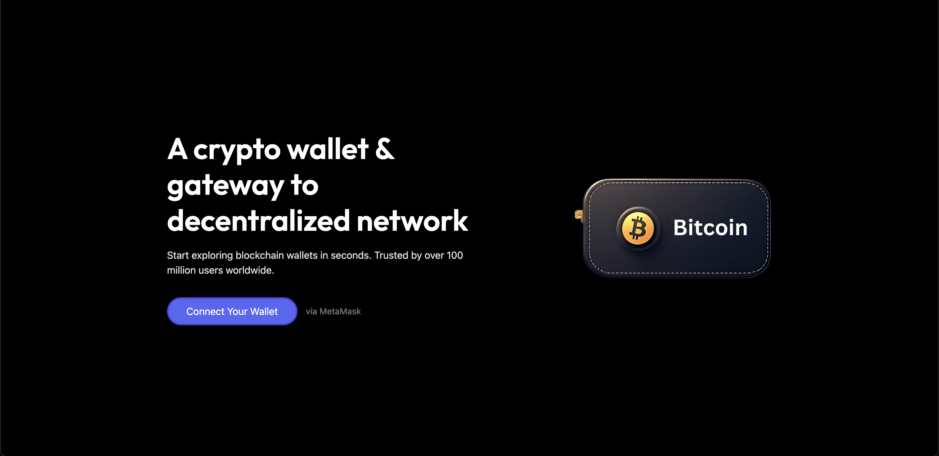 Web3 Betting App